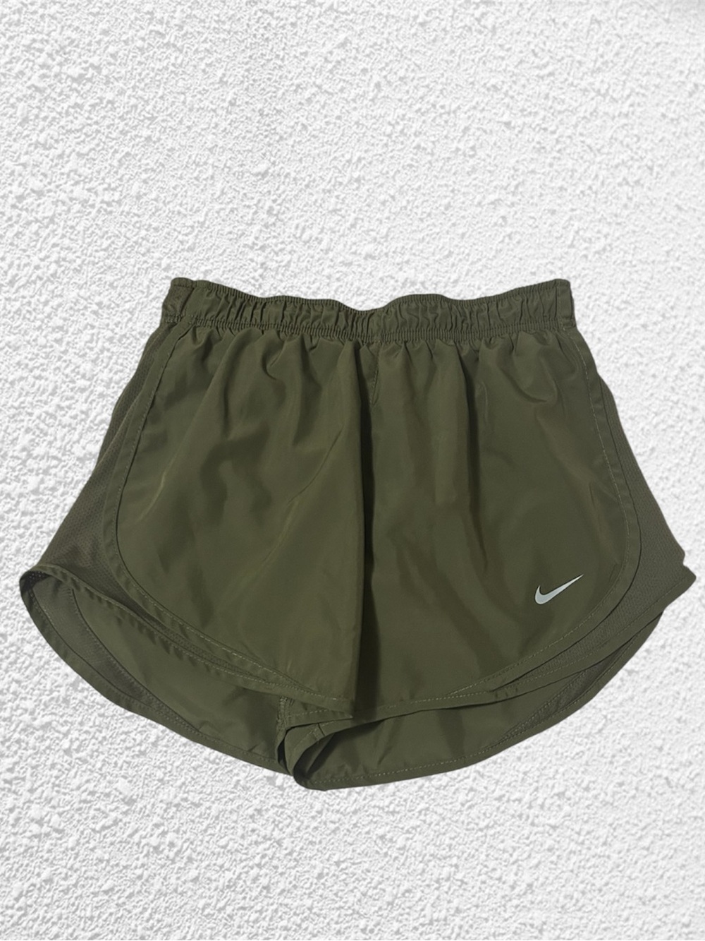 Nike Dri-Fit Running Shorts Size Small